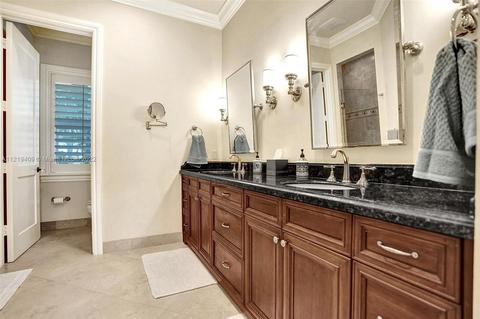 4100 NE 27th Ave, Lighthouse Point, FL 33064 photo 70