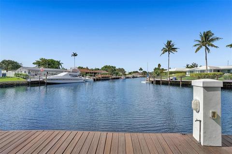 4100 NE 27th Ave, Lighthouse Point, FL 33064 photo 24