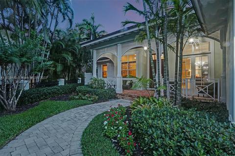 4100 NE 27th Ave, Lighthouse Point, FL 33064 photo 5