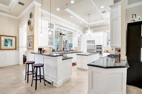 4100 NE 27th Ave, Lighthouse Point, FL 33064 photo 50