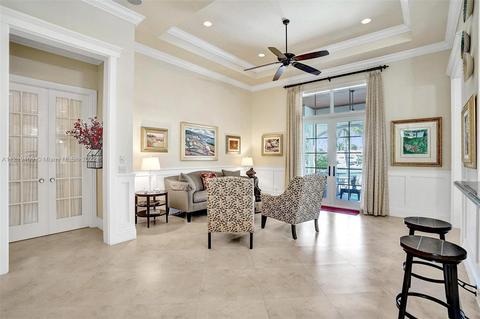 4100 NE 27th Ave, Lighthouse Point, FL 33064 photo 37