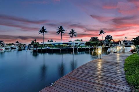4100 NE 27th Ave, Lighthouse Point, FL 33064 photo 16