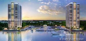 17211 Biscayne Blvd #012, Miami, FL 33160