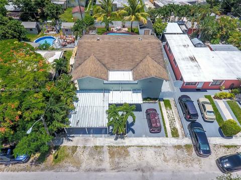 941 E 13th St, Hialeah, FL 33010 photo 1