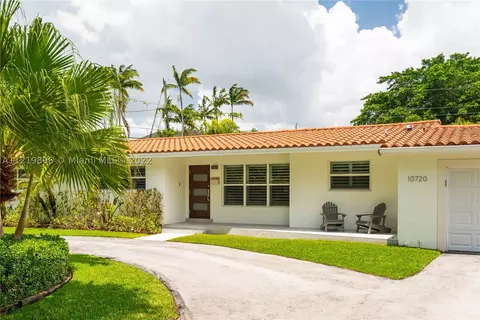 10720 SW 73rd Ave, Pinecrest, FL 33156 photo 1