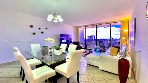 3505 S Ocean Dr #1202, Hollywood, FL 33019