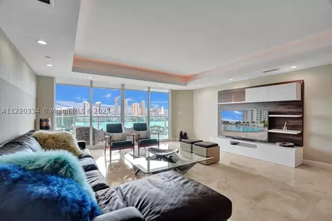 3201 NE 183rd St #1504, Aventura, FL 33160