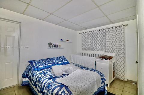 5071 E 3rd Ave, Hialeah, FL 33013 photo 30