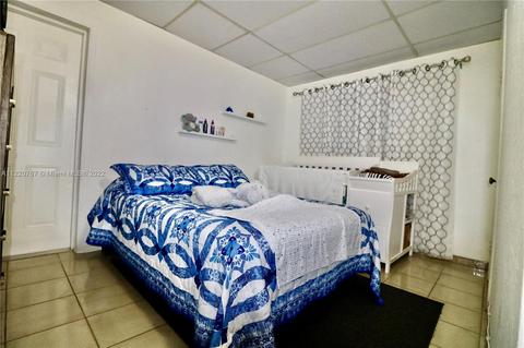 5071 E 3rd Ave, Hialeah, FL 33013 photo 34