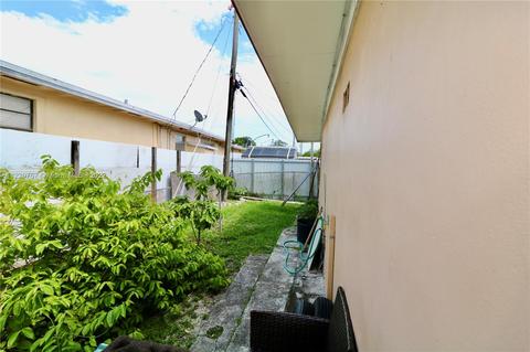 5071 E 3rd Ave, Hialeah, FL 33013 photo 43