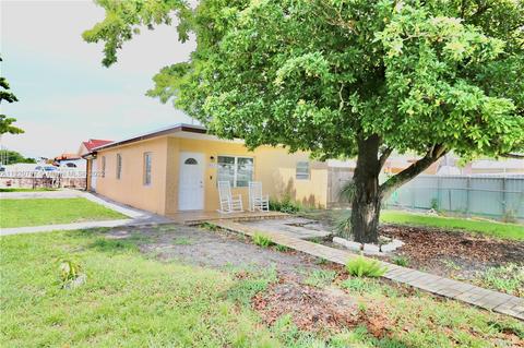5071 E 3rd Ave, Hialeah, FL 33013 photo 16