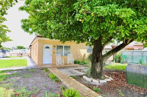 5071 E 3rd Ave, Hialeah, FL 33013 photo 13