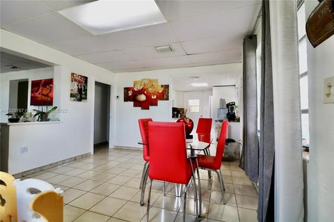 5071 E 3rd Ave, Hialeah, FL 33013 photo 21