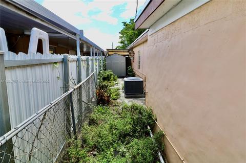 5071 E 3rd Ave, Hialeah, FL 33013 photo 44