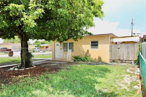 5071 E 3rd Ave, Hialeah, FL 33013 photo 14