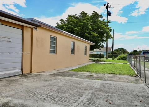 5071 E 3rd Ave, Hialeah, FL 33013 photo 46