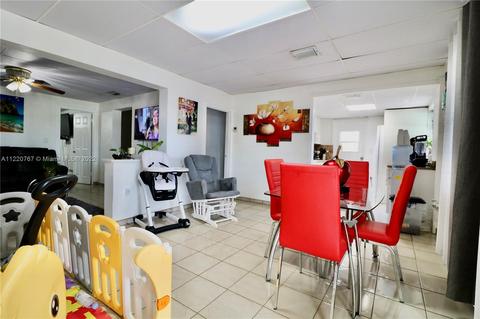 5071 E 3rd Ave, Hialeah, FL 33013 photo 19