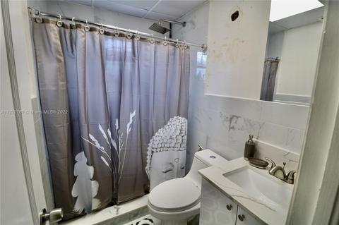 5071 E 3rd Ave, Hialeah, FL 33013 photo 25