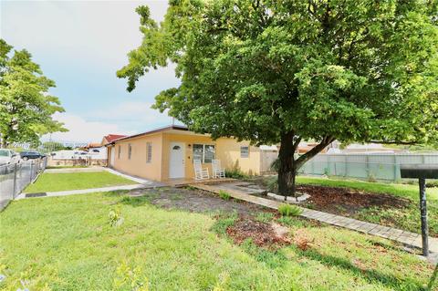 5071 E 3rd Ave, Hialeah, FL 33013 photo 12