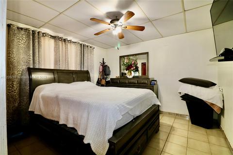 5071 E 3rd Ave, Hialeah, FL 33013 photo 33