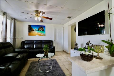 5071 E 3rd Ave, Hialeah, FL 33013 photo 26