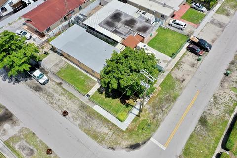 5071 E 3rd Ave, Hialeah, FL 33013 photo 2