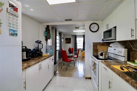 5071 E 3rd Ave, Hialeah, FL 33013 photo 22