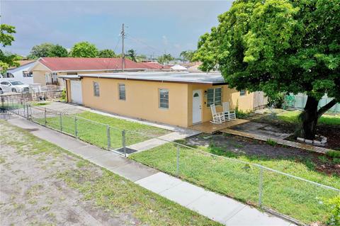 5071 E 3rd Ave, Hialeah, FL 33013 photo 6