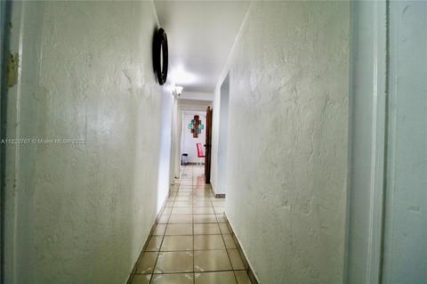 5071 E 3rd Ave, Hialeah, FL 33013 photo 42
