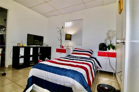 5071 E 3rd Ave, Hialeah, FL 33013 photo 36