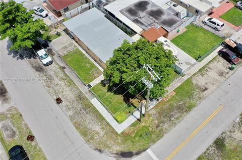 5071 E 3rd Ave, Hialeah, FL 33013 photo 9