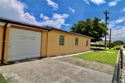 5071 E 3rd Ave, Hialeah, FL 33013 photo 15