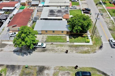 5071 E 3rd Ave, Hialeah, FL 33013 photo 11