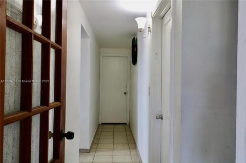 5071 E 3rd Ave, Hialeah, FL 33013 photo 24