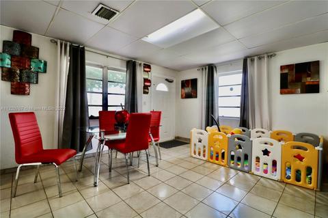 5071 E 3rd Ave, Hialeah, FL 33013 photo 20