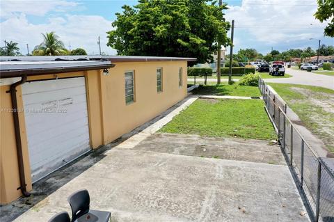 5071 E 3rd Ave, Hialeah, FL 33013 photo 3