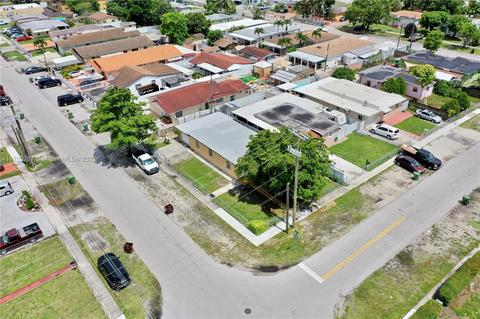 5071 E 3rd Ave, Hialeah, FL 33013 photo 10