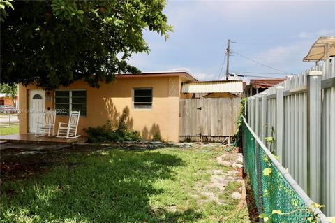 5071 E 3rd Ave, Hialeah, FL 33013 photo 17