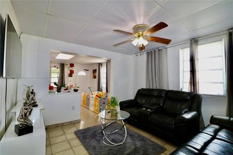 5071 E 3rd Ave, Hialeah, FL 33013 photo 28