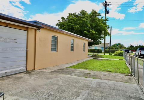 5071 E 3rd Ave, Hialeah, FL 33013 photo 45