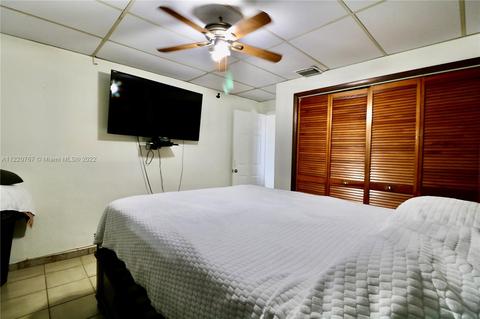 5071 E 3rd Ave, Hialeah, FL 33013 photo 32