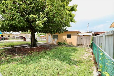 5071 E 3rd Ave, Hialeah, FL 33013 photo 18
