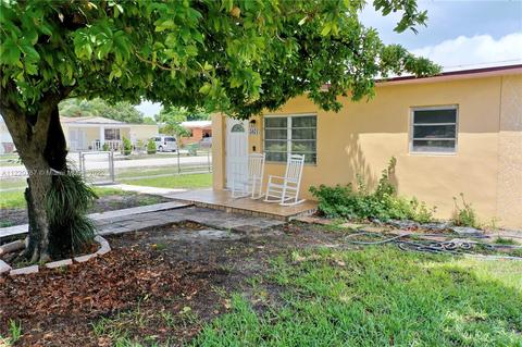 5071 E 3rd Ave, Hialeah, FL 33013 photo 8
