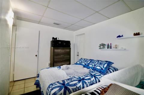 5071 E 3rd Ave, Hialeah, FL 33013 photo 31