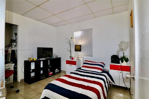 5071 E 3rd Ave, Hialeah, FL 33013 photo 29