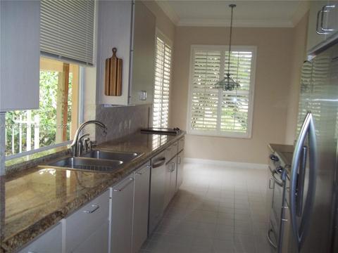 146 S Hampton Dr, Jupiter, FL 33458 photo 13