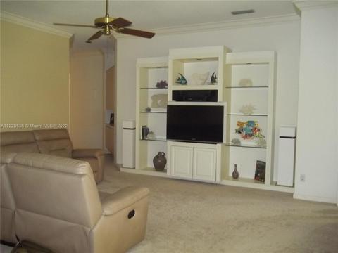 146 S Hampton Dr, Jupiter, FL 33458 photo 10