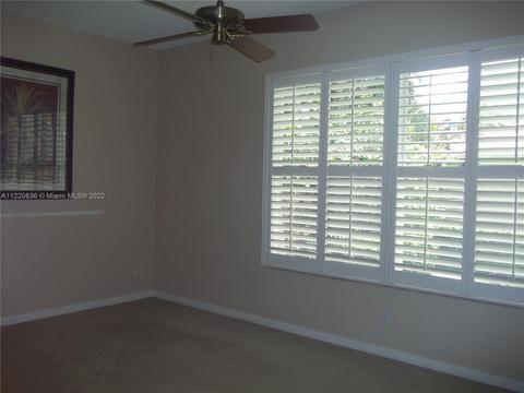 146 S Hampton Dr, Jupiter, FL 33458 photo 20