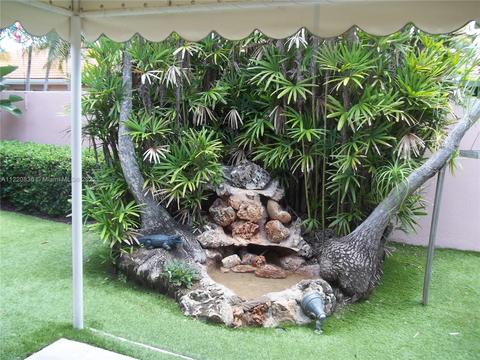 146 S Hampton Dr, Jupiter, FL 33458 photo 7