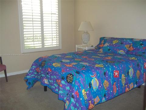 146 S Hampton Dr, Jupiter, FL 33458 photo 24